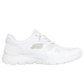 Skechers Skechers Summits - Steady Flow Women