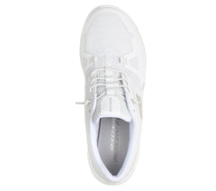 Skechers Skechers Summits - Steady Flow Women