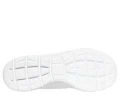 Skechers Skechers Summits - Steady Flow Women
