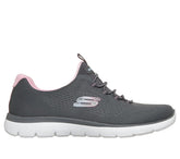 Skechers Skechers Summits - Radiant Flow Women