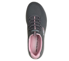 Skechers Skechers Summits - Radiant Flow Women
