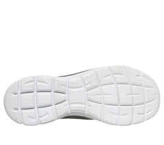 Skechers Skechers Summits - Radiant Flow Women