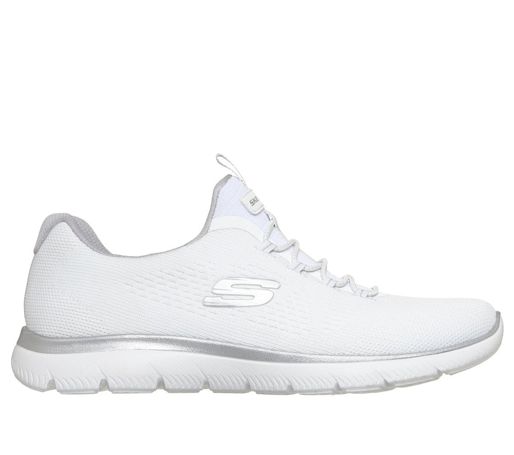 Skechers Skechers Summits - Brilliant Glow Women