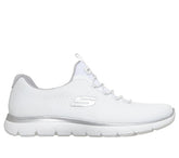 Skechers Skechers Summits - Brilliant Glow Women