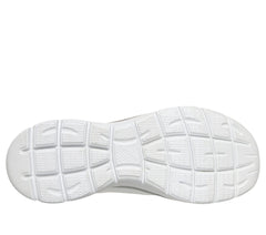 Skechers Skechers Summits - Brilliant Glow Women