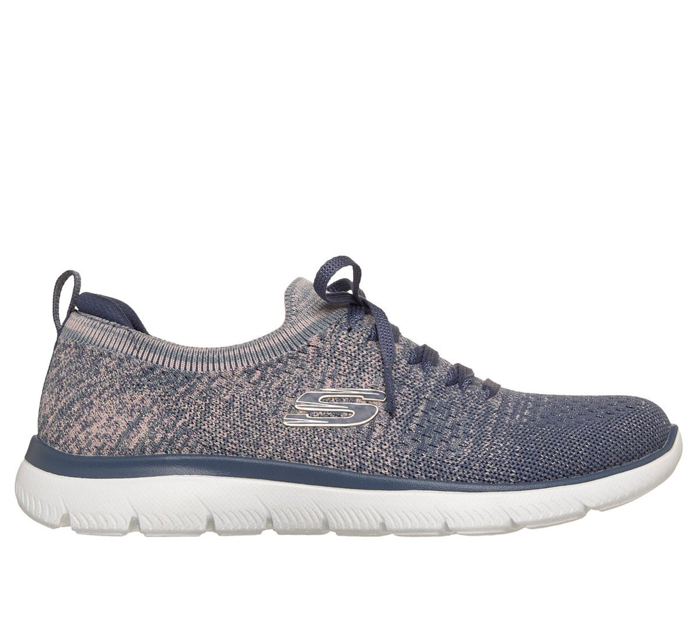 Skechers Skechers Summits - Sweet Glow Women