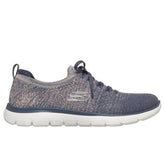 Skechers Skechers Summits - Sweet Glow Women