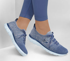 Skechers Skechers Summits - Sweet Glow Women