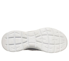 Skechers Skechers Summits - Sweet Glow Women