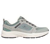 Skechers Skechers Relaxed Fit: Oak Canyon Women