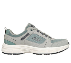 Skechers Skechers Relaxed Fit: Oak Canyon Women
