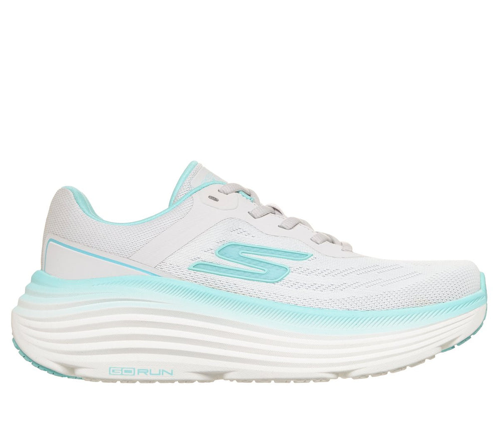 Skechers Skechers Max Cushioning Endeavour - Ardena Women