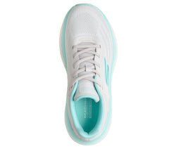 Skechers Skechers Max Cushioning Endeavour - Ardena Women