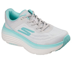 Skechers Skechers Max Cushioning Endeavour - Ardena Women
