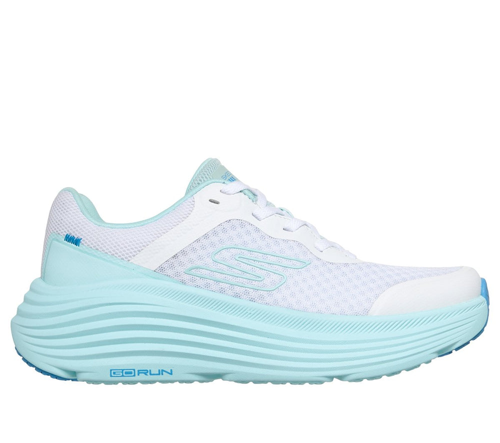 Skechers Skechers Max Cushioning Endeavour Women