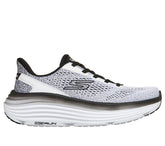 Skechers Skechers Max Cushioning Endeavour - Kauska Women