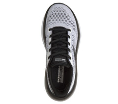 Skechers Skechers Max Cushioning Endeavour - Kauska Women