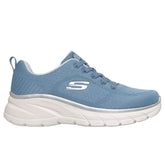 Skechers Skechers Fashion Fit 2.0 - Moonlight Glow Women