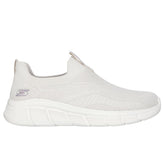 Skechers Skechers BOBS Sport B Flex - On Order Women