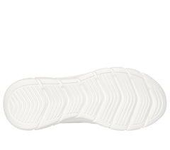 Skechers Skechers BOBS Sport B Flex - On Order Women