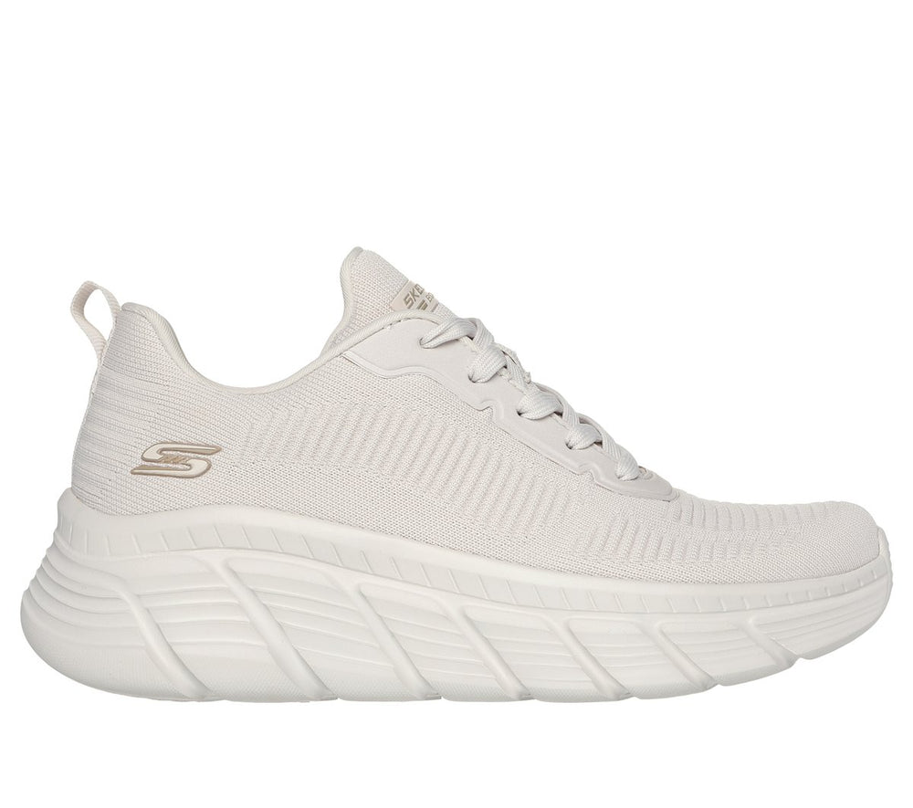 Skechers Skechers BOBS Sport B Flex Hi - Flying HI Women