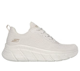 Skechers Skechers BOBS Sport B Flex Hi - Flying HI Women