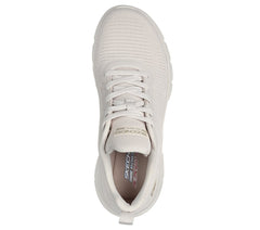 Skechers Skechers BOBS Sport B Flex Hi - Flying HI Women