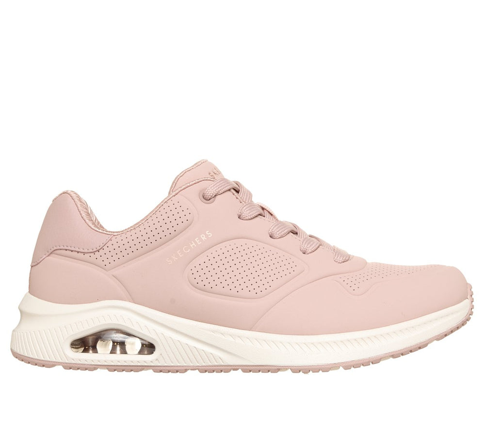 Skechers Skechers Relaxed Fit: Arch Fit UNO - Zen Mode Women
