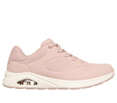 Skechers Skechers Relaxed Fit: Arch Fit UNO - Zen Mode Women