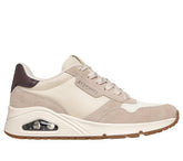 Skechers Skechers UNO - Vintage Air Women