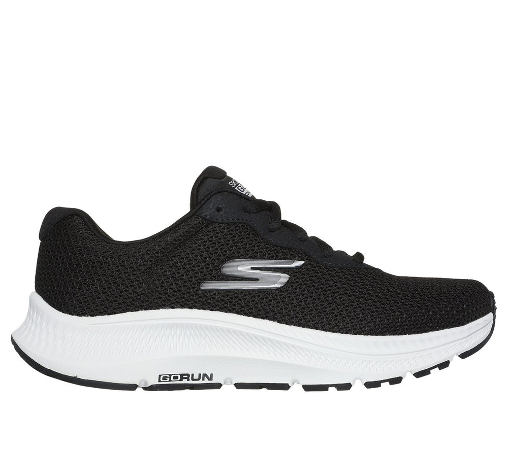 Skechers Skechers GO RUN Consistent 2.0 - Engaged Women