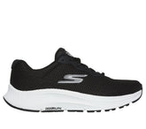 Skechers Skechers GO RUN Consistent 2.0 - Engaged Women