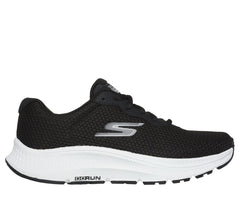 Skechers Skechers GO RUN Consistent 2.0 - Engaged Women