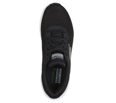Skechers Skechers GO RUN Consistent 2.0 - Engaged Women