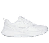 Skechers Skechers GO RUN Consistent 2.0 - Sumpter Trail Women