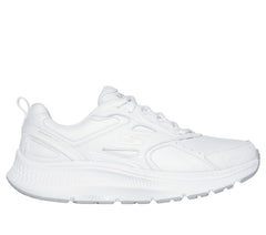 Skechers Skechers GO RUN Consistent 2.0 - Sumpter Trail Women