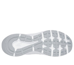 Skechers Skechers GO RUN Consistent 2.0 - Sumpter Trail Women