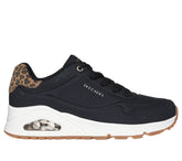 Skechers Skechers UNO - Jungle Nite Women