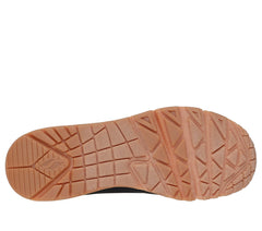 Skechers Skechers UNO - Jungle Nite Women