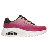 Skechers Skechers UNO Flex - Blend In Women