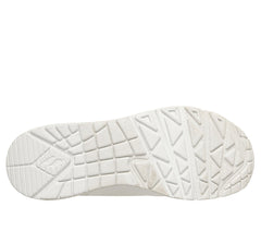 Skechers Skechers Jason Naylor: UNO - Open Your Heart Women