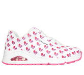 Skechers Skechers Jason Naylor: UNO - Live Life Colorfully Women
