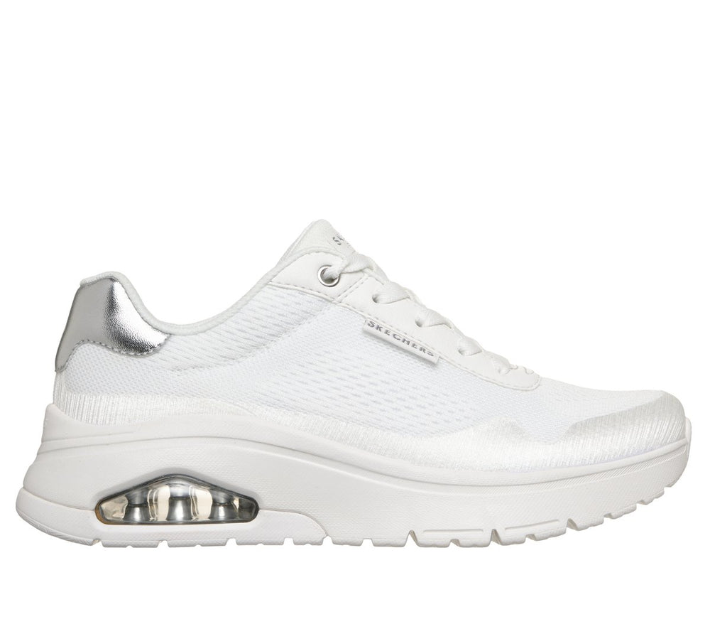 Skechers Skechers UNO Flex - Elevatin' Women