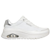 Skechers Skechers UNO Flex - Elevatin' Women