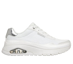 Skechers Skechers UNO Flex - Elevatin' Women