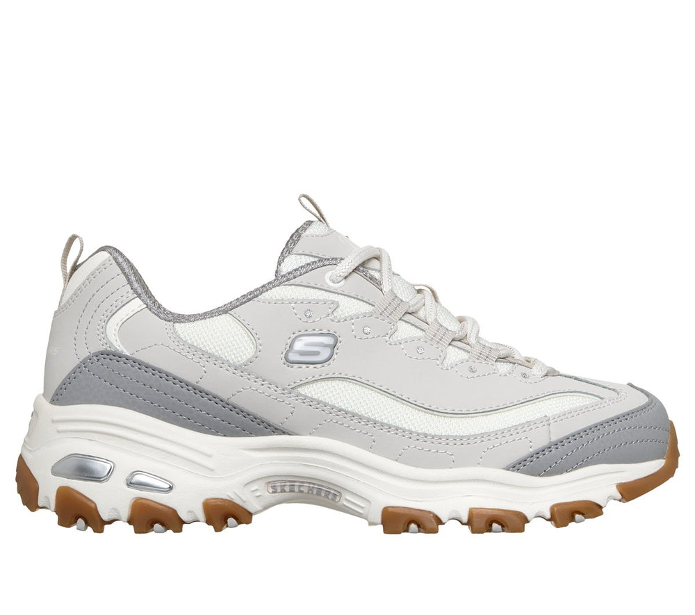 Skechers Skechers D'Lites - Popular Vote Women