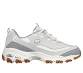 Skechers Skechers D'Lites - Popular Vote Women