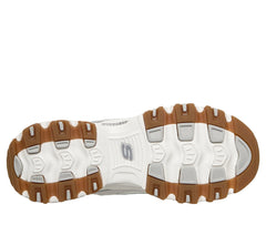 Skechers Skechers D'Lites - Popular Vote Women