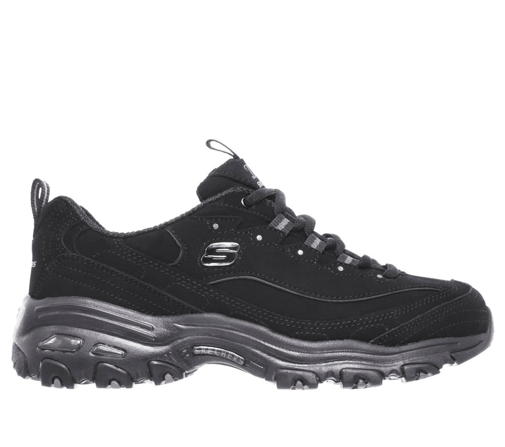 Skechers Skechers D'Lites - Play On Women