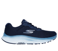 Skechers Skechers GO RUN Consistent 2.0 - Fast Pace Women